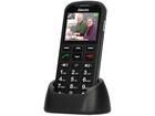 Alecto CM10