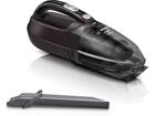 Bosch BHN16L Move