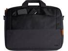 Trust Lisboa 16 inch Eco Zwart