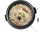 Ufesa AR4080 Basmati