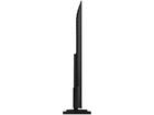Samsung Crystal UHD 50U8070F (2025)