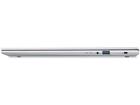 Acer Aspire Go 15 AG15-72P-55YC