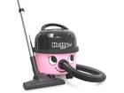 Numatic Hetty Next HVN208-11