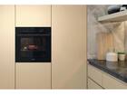Whirlpool OMR35HR0B