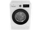 Beko B1W864WB BE SteamCure