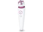 Beurer FC 95 Pureo Deep Cleansing