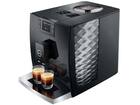 JURA C3 (EA) Piano Black