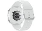 Samsung Galaxy Watch8 44mm Zilver
