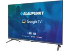 Blaupunkt 32FBG5000S