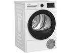 Whirlpool C WD 94M WBS BE