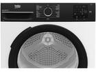 Beko BM3T3722B