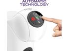 Krups NESCAFÉ® Dolce Gusto® GENIO S KP2431