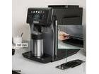 Siemens TP603EF6 EQ600 iAroma extraKlasse