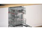 Bosch SBV4ECX27E