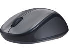 Logitech M235