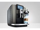 JURA S10 Dark Inox (EA)