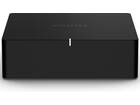 Sonos Port zwart