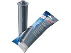 JURA CLARIS Smart+ filter