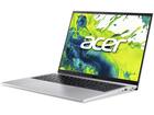 Acer Aspire Go 15 AG15-72P-50QN
