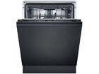Siemens SX65YX05CE iQ500 extraKlasse