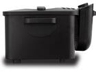 Inventum GF431B