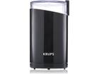 Krups F20342