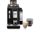 De'Longhi Rivelia Onyx Black EXAM440.35.B