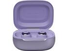 JBL Live Buds 3 Paars