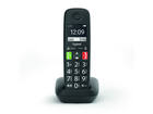 Gigaset E290R Duo