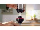 Bosch MSM6M610 ErgoMaster Serie 6