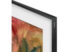 Samsung The Frame 50LS03D (2024)