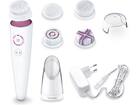 Beurer FC 95 Pureo Deep Cleansing
