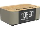 Kenwood CR-ST40DAB-M