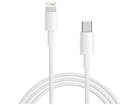 Apple USB‑C naar Lightning kabel - 2 meter