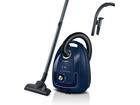 Bosch BGL38BU1