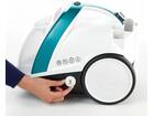 Polti Vaporetto Smart 100