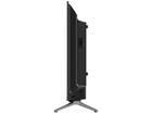 Blaupunkt 32FBG5000S