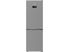 Beko B5RCNA366HG
