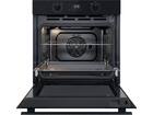 Whirlpool OMR58RR1B