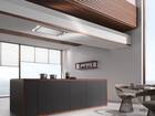 Miele DA 2808