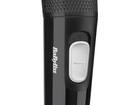 BaByliss Power Clipper E756E