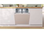 Bosch SMV4EBX34E EXCLUSIV