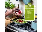 GreenPan Mayflower pannenset