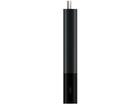 Xiaomi Mi TV Stick 8GB