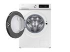 Samsung WW11DB7B34GWU3 Bespoke SuperSpeed