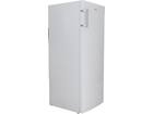 Frilec BREMEN252-NF-040CW