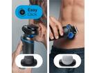 Braun Series 5 51-B1620s Wet & Dry