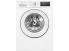 Siemens WM14N09XNL iQ300 extraKlasse