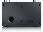 Lenco DIR-70BK
