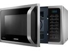 Samsung MC28H5015AS